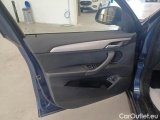  Bmw  X1 BMW  / 2019 / 5P / SUV XDRIVE 25E BUSINESS ADVANTAGE AUTOMATICO #75