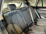  Bmw  X1 BMW  / 2019 / 5P / SUV XDRIVE 25E BUSINESS ADVANTAGE AUTOMATICO #15
