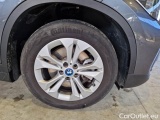  Bmw  X1 BMW  / 2019 / 5P / SUV XDRIVE 25E BUSINESS ADVANTAGE AUTOMATICO #17