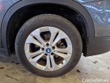  Bmw  X1 BMW  / 2019 / 5P / SUV XDRIVE 25E BUSINESS ADVANTAGE AUTOMATICO #19