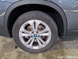  Bmw  X1 BMW  / 2019 / 5P / SUV XDRIVE 25E BUSINESS ADVANTAGE AUTOMATICO #18