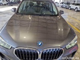  Bmw  X1 BMW  / 2019 / 5P / SUV XDRIVE 25E BUSINESS ADVANTAGE AUTOMATICO #28