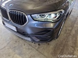  Bmw  X1 BMW  / 2019 / 5P / SUV XDRIVE 25E BUSINESS ADVANTAGE AUTOMATICO #30