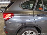  Bmw  X1 BMW  / 2019 / 5P / SUV XDRIVE 25E BUSINESS ADVANTAGE AUTOMATICO #46