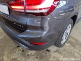  Bmw  X1 BMW  / 2019 / 5P / SUV XDRIVE 25E BUSINESS ADVANTAGE AUTOMATICO #49