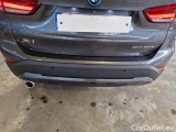  Bmw  X1 BMW  / 2019 / 5P / SUV XDRIVE 25E BUSINESS ADVANTAGE AUTOMATICO #52