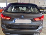  Bmw  X1 BMW  / 2019 / 5P / SUV XDRIVE 25E BUSINESS ADVANTAGE AUTOMATICO #55