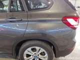  Bmw  X1 BMW  / 2019 / 5P / SUV XDRIVE 25E BUSINESS ADVANTAGE AUTOMATICO #58