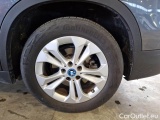  Bmw  X1 BMW  / 2019 / 5P / SUV XDRIVE 25E BUSINESS ADVANTAGE AUTOMATICO #73