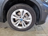  Bmw  X1 BMW  / 2019 / 5P / SUV XDRIVE 25E BUSINESS ADVANTAGE AUTOMATICO #77