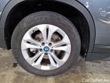  Bmw  X1 BMW  / 2019 / 5P / SUV XDRIVE 25E BUSINESS ADVANTAGE AUTOMATICO #79