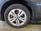 Bmw  X1 BMW  / 2019 / 5P / SUV XDRIVE 25E BUSINESS ADVANTAGE AUTOMATICO #75