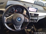  Bmw  X1 BMW  / 2019 / 5P / SUV XDRIVE 25E BUSINESS ADVANTAGE AUTOMATICO #91