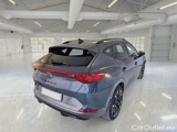  Cupra  Formentor CUPRA  / 2020 / 5P / SUV 1.4 E-HYBRID DSG #2