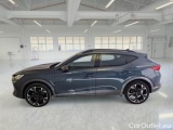  Cupra  Formentor CUPRA  / 2020 / 5P / SUV 1.4 E-HYBRID DSG #8