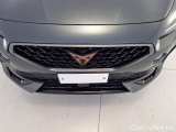  Cupra  Formentor CUPRA  / 2020 / 5P / SUV 1.4 E-HYBRID DSG #27