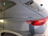  Cupra  Formentor CUPRA  / 2020 / 5P / SUV 1.4 E-HYBRID DSG #35