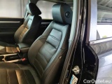  Honda  CR-V HONDA  / 2018 / 5P / SUV 2.0 HEV EXECUTIVE NAVI ECVT AWD #11