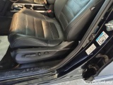  Honda  CR-V HONDA  / 2018 / 5P / SUV 2.0 HEV EXECUTIVE NAVI ECVT AWD #12