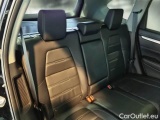  Honda  CR-V HONDA  / 2018 / 5P / SUV 2.0 HEV EXECUTIVE NAVI ECVT AWD #15