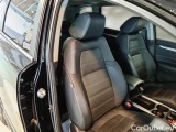  Honda  CR-V HONDA  / 2018 / 5P / SUV 2.0 HEV EXECUTIVE NAVI ECVT AWD #13