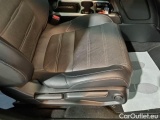  Honda  CR-V HONDA  / 2018 / 5P / SUV 2.0 HEV EXECUTIVE NAVI ECVT AWD #14