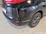  Honda  CR-V HONDA  / 2018 / 5P / SUV 2.0 HEV EXECUTIVE NAVI ECVT AWD #51