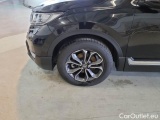  Honda  CR-V HONDA  / 2018 / 5P / SUV 2.0 HEV EXECUTIVE NAVI ECVT AWD #72