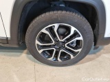  Jeep  Compass JEEP  / 2021 / 5P / SUV 1.3 T4 PHEV 190CV LIMITED 4XE AUTO #17