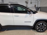  Jeep  Compass JEEP  / 2021 / 5P / SUV 1.3 T4 PHEV 190CV LIMITED 4XE AUTO #45