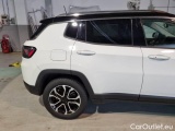  Jeep  Compass JEEP  / 2021 / 5P / SUV 1.3 T4 PHEV 190CV LIMITED 4XE AUTO #48