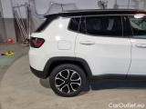  Jeep  Compass JEEP  / 2021 / 5P / SUV 1.3 T4 PHEV 190CV LIMITED 4XE AUTO #50