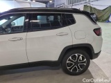  Jeep  Compass JEEP  / 2021 / 5P / SUV 1.3 T4 PHEV 190CV LIMITED 4XE AUTO #56