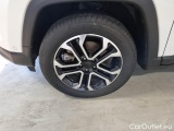 Jeep  Compass JEEP  / 2021 / 5P / SUV 1.3 T4 PHEV 190CV LIMITED 4XE AUTO #63