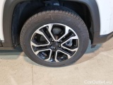  Jeep  Compass JEEP  / 2021 / 5P / SUV 1.3 T4 PHEV 190CV LIMITED 4XE AUTO #67