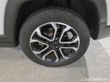  Jeep  Compass JEEP  / 2021 / 5P / SUV 1.3 T4 PHEV 190CV LIMITED 4XE AUTO #65