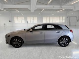  Mercedes  A-Klasse MERCEDES-BENZ CLASSE A / 2018 / 5P / BERLINA A 250 E EQ-POWER AUTO BUSINESS EXTRA #8