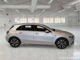  Mercedes  A-Klasse MERCEDES-BENZ CLASSE A / 2018 / 5P / BERLINA A 250 E EQ-POWER AUTO BUSINESS EXTRA #7