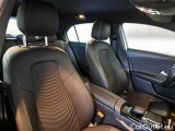  Mercedes  A-Klasse MERCEDES-BENZ CLASSE A / 2018 / 5P / BERLINA A 250 E EQ-POWER AUTO BUSINESS EXTRA #13