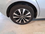  Mercedes  A-Klasse MERCEDES-BENZ CLASSE A / 2018 / 5P / BERLINA A 250 E EQ-POWER AUTO BUSINESS EXTRA #19