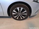  Mercedes  A-Klasse MERCEDES-BENZ CLASSE A / 2018 / 5P / BERLINA A 250 E EQ-POWER AUTO BUSINESS EXTRA #20