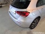  Mercedes  A-Klasse MERCEDES-BENZ CLASSE A / 2018 / 5P / BERLINA A 250 E EQ-POWER AUTO BUSINESS EXTRA #26