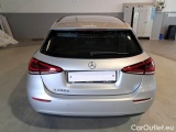  Mercedes  A-Klasse MERCEDES-BENZ CLASSE A / 2018 / 5P / BERLINA A 250 E EQ-POWER AUTO BUSINESS EXTRA #28