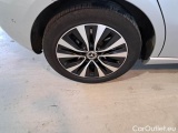  Mercedes  A-Klasse MERCEDES-BENZ CLASSE A / 2018 / 5P / BERLINA A 250 E EQ-POWER AUTO BUSINESS EXTRA #34