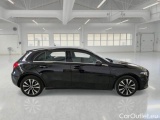  Mercedes  A-Klasse MERCEDES-BENZ CLASSE A / 2018 / 5P / BERLINA A 250 E EQ-POWER AUTO BUSINESS EXTRA #7