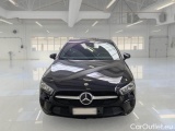 Mercedes  A-Klasse MERCEDES-BENZ CLASSE A / 2018 / 5P / BERLINA A 250 E EQ-POWER AUTO BUSINESS EXTRA #6