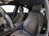  Mercedes  A-Klasse MERCEDES-BENZ CLASSE A / 2018 / 5P / BERLINA A 250 E EQ-POWER AUTO BUSINESS EXTRA #11