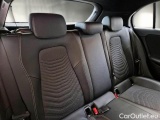  Mercedes  A-Klasse MERCEDES-BENZ CLASSE A / 2018 / 5P / BERLINA A 250 E EQ-POWER AUTO BUSINESS EXTRA #15