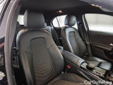  Mercedes  A-Klasse MERCEDES-BENZ CLASSE A / 2018 / 5P / BERLINA A 250 E EQ-POWER AUTO BUSINESS EXTRA #13