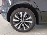  Mercedes  A-Klasse MERCEDES-BENZ CLASSE A / 2018 / 5P / BERLINA A 250 E EQ-POWER AUTO BUSINESS EXTRA #18